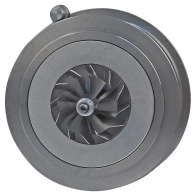 Картридж турбины KRAUF LW 9IK MCT0699WF 1440980463 - Изображение 2