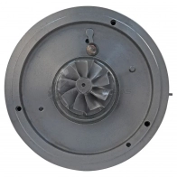 Картридж турбины KRAUF LW 9IK MCT0699WF 1440980463 - Изображение 3