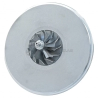 Картридж турбины KRAUF WE5J N 1440849168 MCT0700BE - Изображение 2