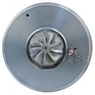 Картридж турбины KRAUF WE5J N 1440849168 MCT0700BE - Изображение 3
