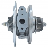 Картридж турбины KRAUF 1440661599 MCT0702BE S MI3Q