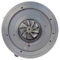 Картридж турбины KRAUF 1440661693 1UU1 7KE MCT0703RF - Изображение 3