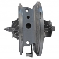 Картридж турбины KRAUF MCT0703SL 1440661691 MN4XQ LY