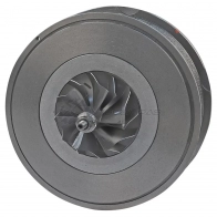 Картридж турбины KRAUF MCT0703SL 1440661691 MN4XQ LY - Изображение 2