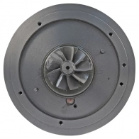 Картридж турбины KRAUF MCT0703SL 1440661691 MN4XQ LY - Изображение 3