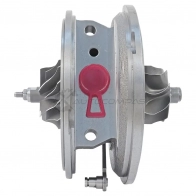 Картридж турбины KRAUF TT 82X 1440980465 MCT0703TC