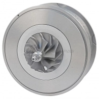 Картридж турбины KRAUF TT 82X 1440980465 MCT0703TC - Изображение 2