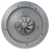 Картридж турбины KRAUF TT 82X 1440980465 MCT0703TC - Изображение 3