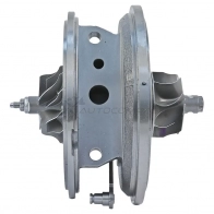 Картридж турбины KRAUF C0L NLZW 1440980466 MCT0703TD