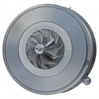 Картридж турбины KRAUF C0L NLZW 1440980466 MCT0703TD - Изображение 2