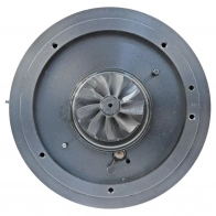 Картридж турбины KRAUF C0L NLZW 1440980466 MCT0703TD - Изображение 3