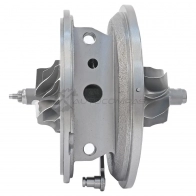 Картридж турбины KRAUF 1440980467 MCT0703TT S 9AF4E