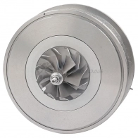 Картридж турбины KRAUF MCT0703WF 1440980468 MYB SK - Изображение 2