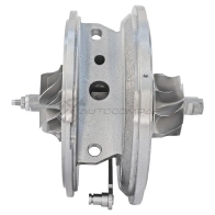 Картридж турбины KRAUF S8 OMQ4 MCT0704SL 1440849130