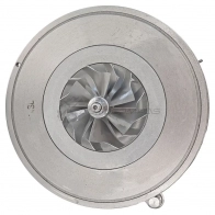 Картридж турбины KRAUF S8 OMQ4 MCT0704SL 1440849130 - Изображение 2