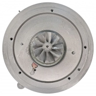 Картридж турбины KRAUF S8 OMQ4 MCT0704SL 1440849130 - Изображение 3