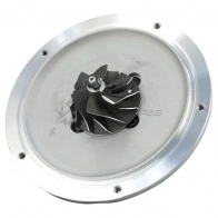 Картридж турбины KRAUF UN UCB 1440661692 MCT0705BE - Изображение 2