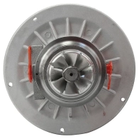 Картридж турбины KRAUF UN UCB 1440661692 MCT0705BE - Изображение 3