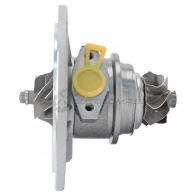 Картридж турбины KRAUF 1440848226 MCT0705RF 6 IKLIGR - Изображение 1