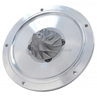Картридж турбины KRAUF 1440848226 MCT0705RF 6 IKLIGR - Изображение 2