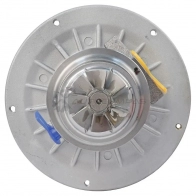 Картридж турбины KRAUF 1440848226 MCT0705RF 6 IKLIGR - Изображение 3