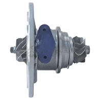 Картридж турбины KRAUF MCT0705SL VZS88 N 1440848225