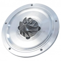 Картридж турбины KRAUF MCT0705SL VZS88 N 1440848225 - Изображение 2