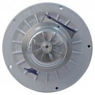 Картридж турбины KRAUF MCT0705SL VZS88 N 1440848225 - Изображение 3