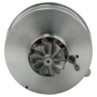 Картридж турбины KRAUF 9O XON5 MCT0709BE 1440980469 - Изображение 3
