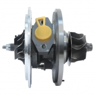 Картридж турбины KRAUF 1440661688 LUCL FV MCT0709WF