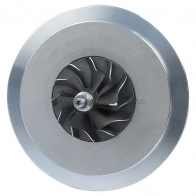 Картридж турбины KRAUF 1440661688 LUCL FV MCT0709WF - Изображение 2