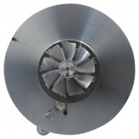 Картридж турбины KRAUF 1440661688 LUCL FV MCT0709WF - Изображение 3