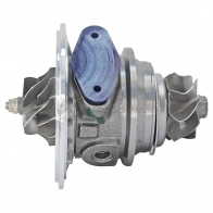 Картридж турбины KRAUF 1440848220 MCT0712SL CJE9 CR