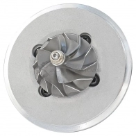 Картридж турбины KRAUF 1440848220 MCT0712SL CJE9 CR - Изображение 2