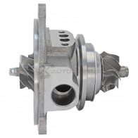 Картридж турбины KRAUF MCT0714SL 1440851778 S7 UCE