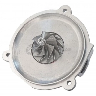 Картридж турбины KRAUF MCT0714SL 1440851778 S7 UCE - Изображение 2
