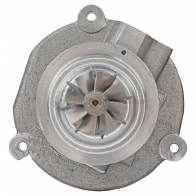 Картридж турбины KRAUF MCT0714SL 1440851778 S7 UCE - Изображение 3