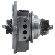 Картридж турбины KRAUF 1440980471 MCT0714TD KG 4L9G