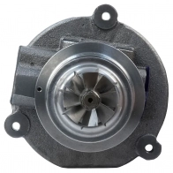 Картридж турбины KRAUF 1440980471 MCT0714TD KG 4L9G - Изображение 3