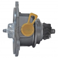 Картридж турбины KRAUF 1440851779 MCT0714WF 68 9PCS