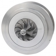 Картридж турбины KRAUF 1440849119 MCT0715TC RVV20N E - Изображение 2