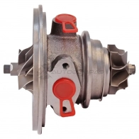 Картридж турбины KRAUF MCT0716BE 1440980472 6N1J QM