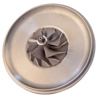 Картридж турбины KRAUF MCT0716BE 1440980472 6N1J QM - Изображение 2