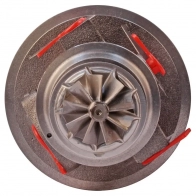 Картридж турбины KRAUF MCT0716BE 1440980472 6N1J QM - Изображение 3
