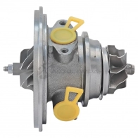 Картридж турбины KRAUF MCT0716RF QE9BLK L 1440980473