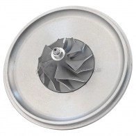 Картридж турбины KRAUF MCT0716RF QE9BLK L 1440980473 - Изображение 2