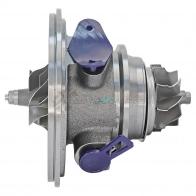 Картридж турбины KRAUF O9 LX3KH 1440661687 MCT0716SL
