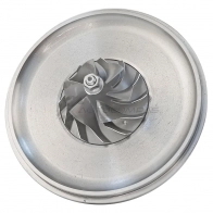 Картридж турбины KRAUF O9 LX3KH 1440661687 MCT0716SL - Изображение 2