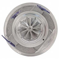Картридж турбины KRAUF O9 LX3KH 1440661687 MCT0716SL - Изображение 3