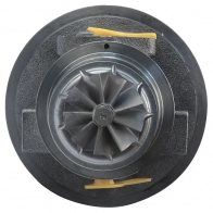 Картридж турбины KRAUF 08KNI O6 MCT0716WF 1440980474 - Изображение 3
